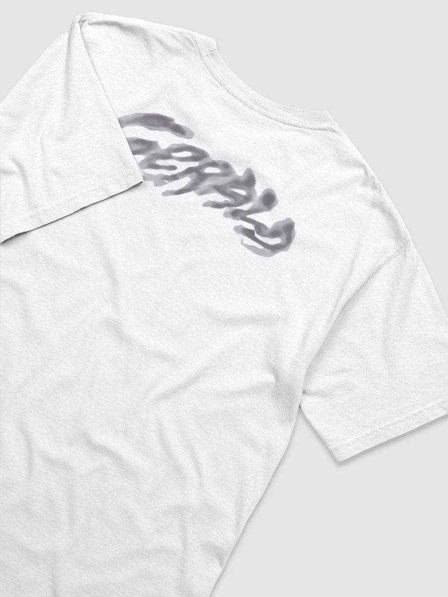 Dillon Francis Gerald Shirt product image (4)