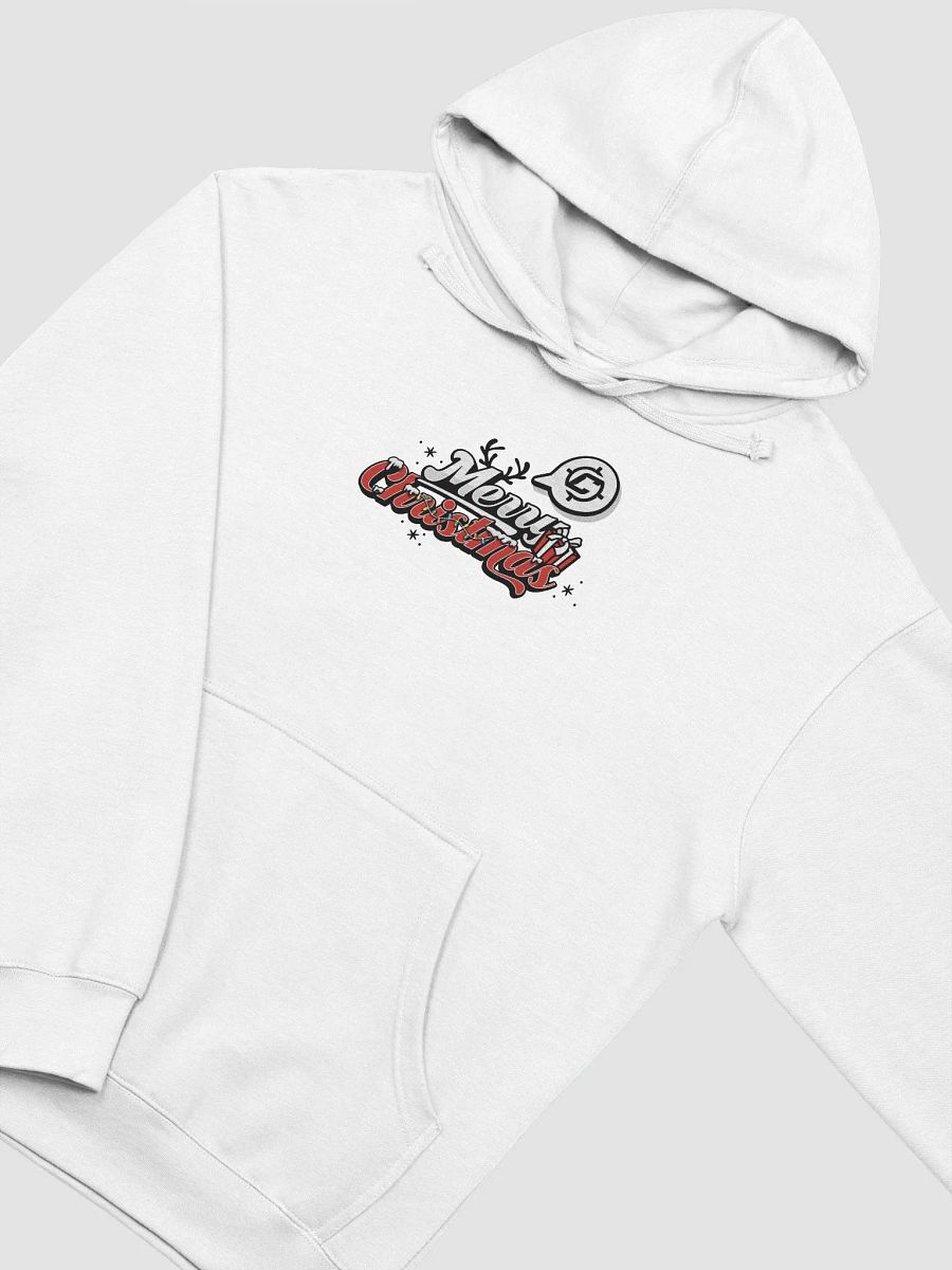 CoopStreams Christmas product image (3)