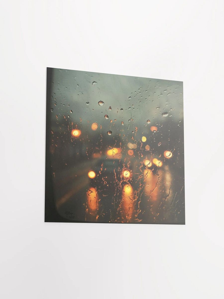 Symphony of Lights product image (11)