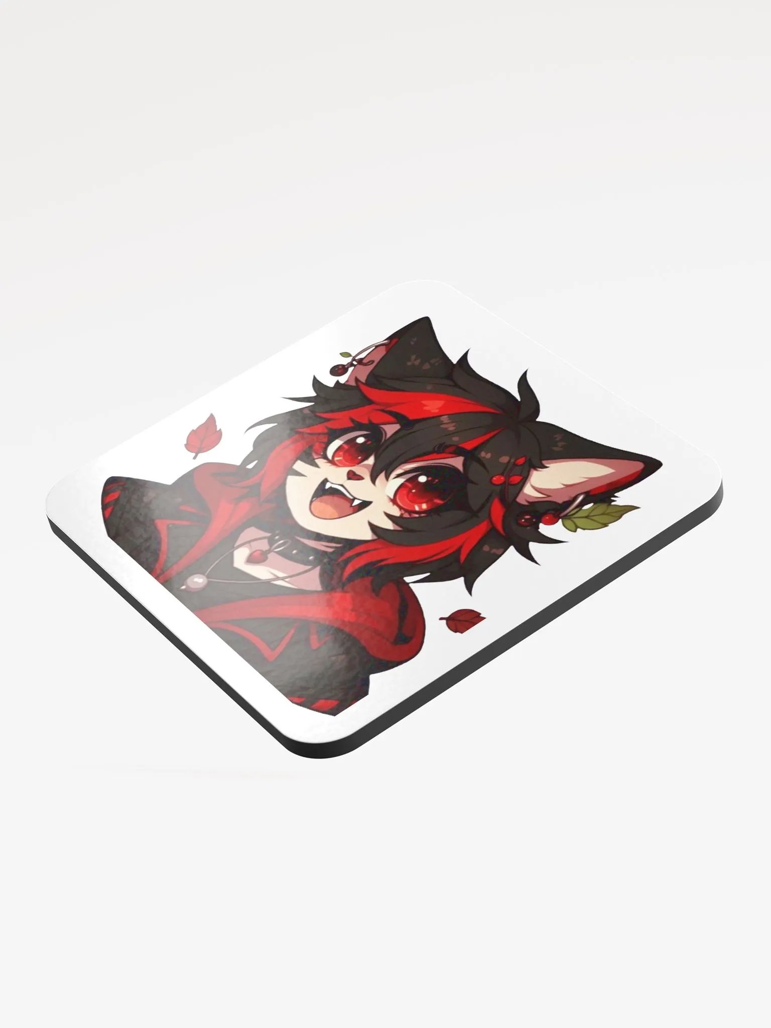 Wild Darko Coaster product image (3)