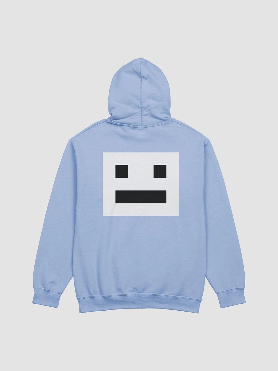 Face. product image (3)