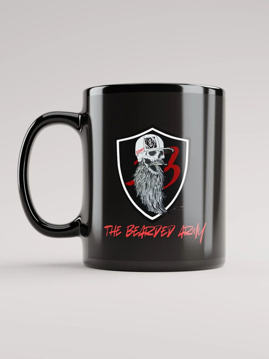 STACHE CUP product image (12)