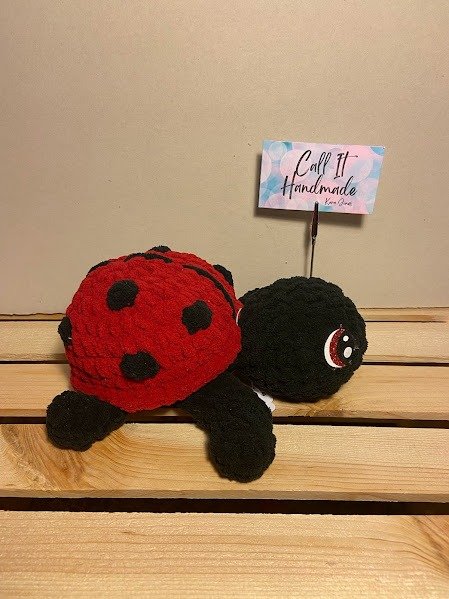 Sea Turtle product image (9)