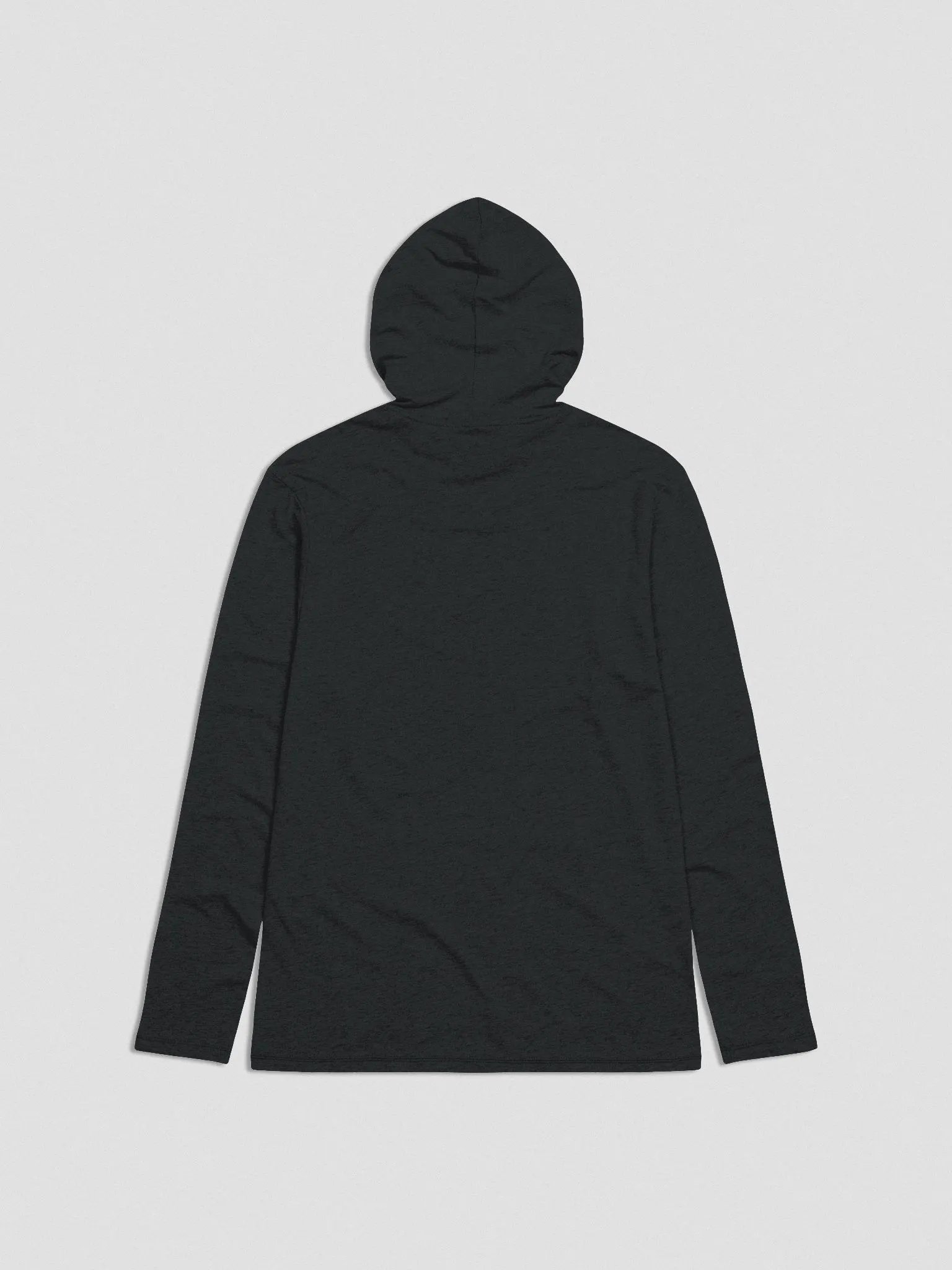 The Scramble II product image (2)