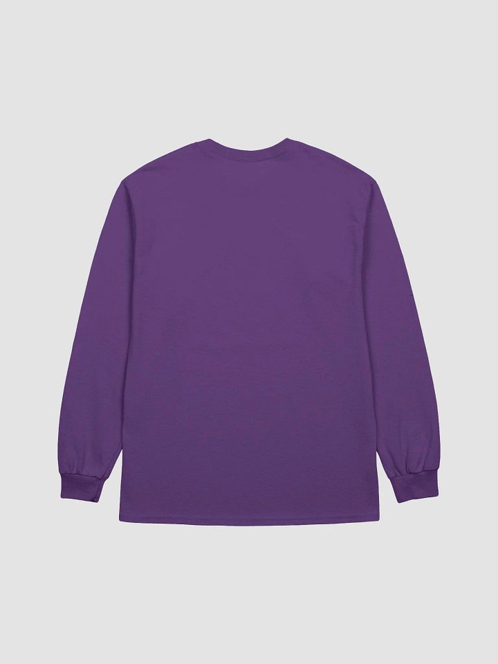 Men's 