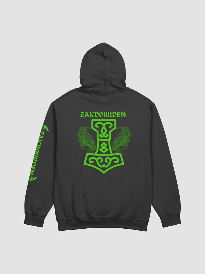 logo hoodie product image (8)