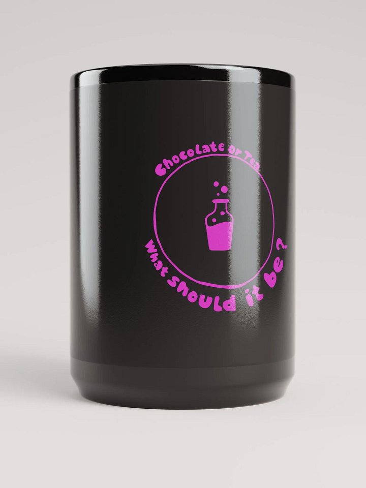 Mug (pink tones) product image (1)