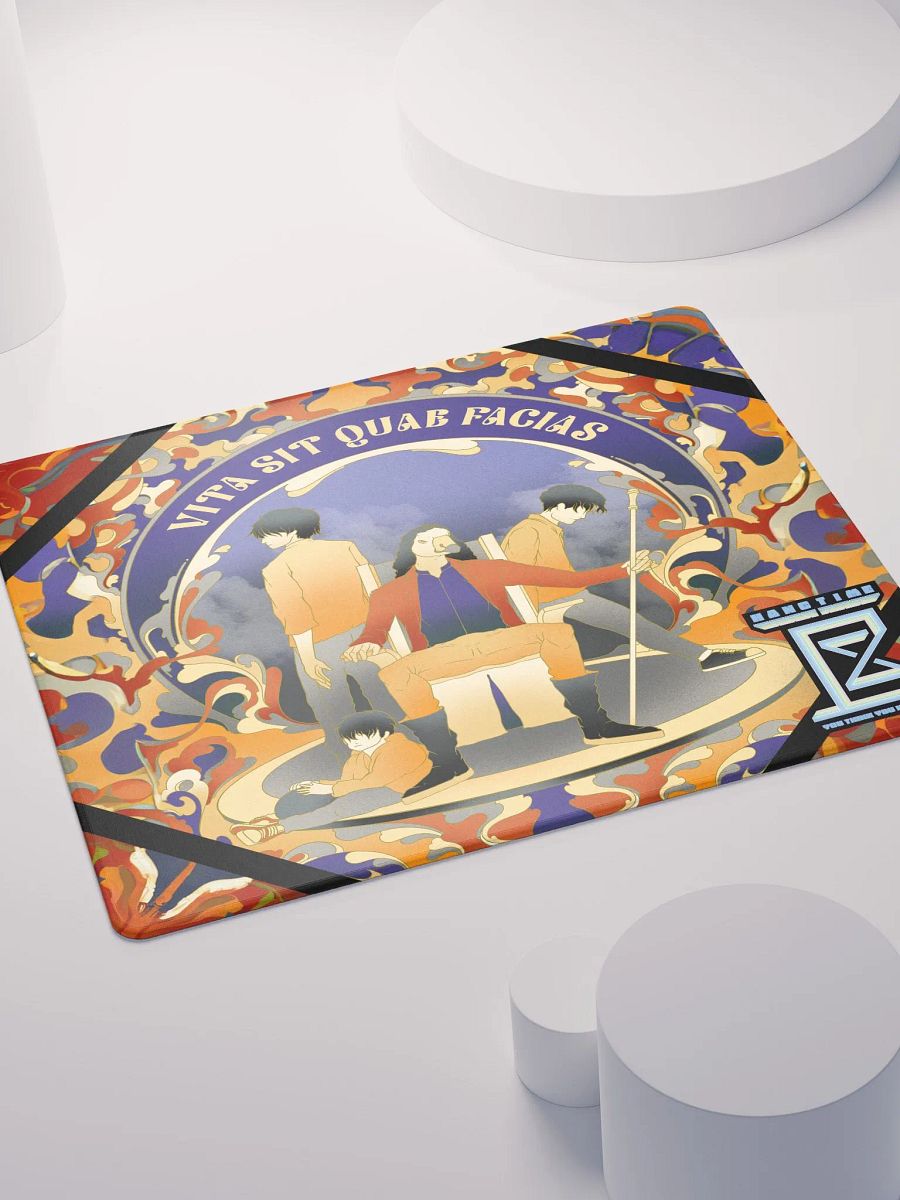 MP#002 product image (4)