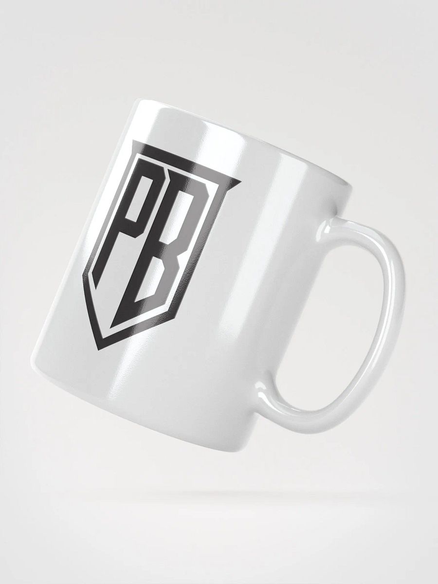MUGGED OFF product image (6)
