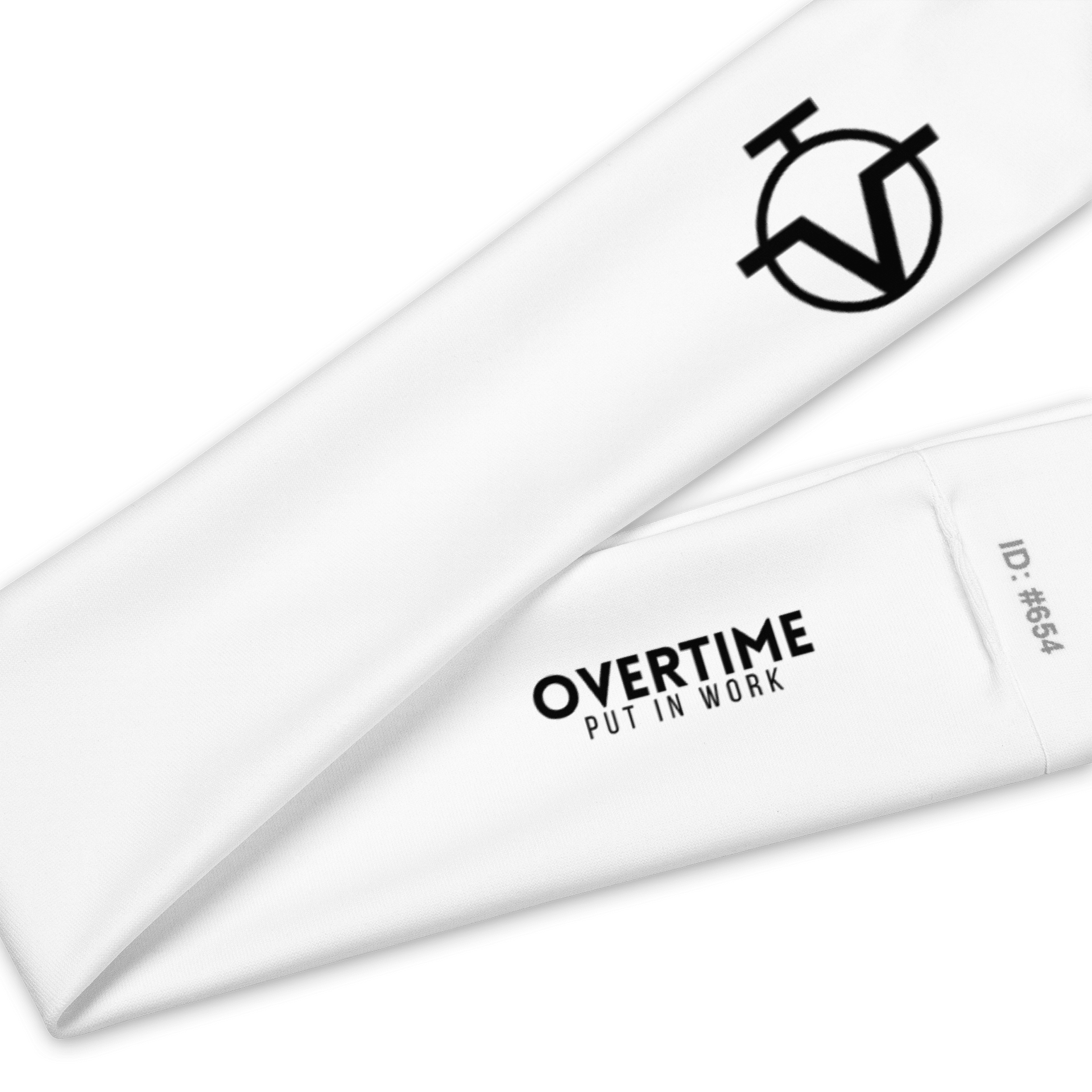 SoloRiotz Head Band product image (3)