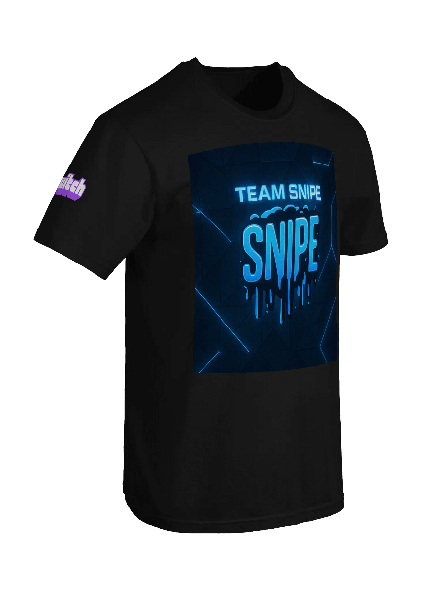 team snipe product image (7)