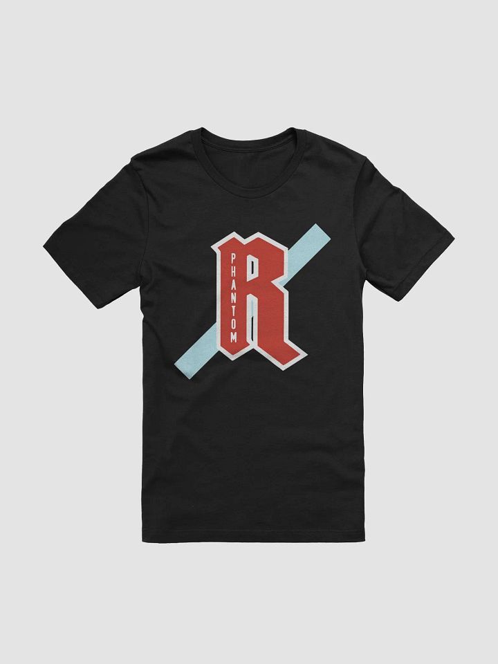 The Phantom R Hockey shirt product image (2)