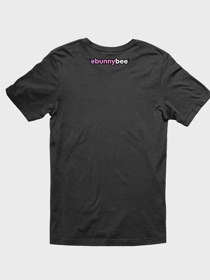 WAHS demon t-shirt product image (14)