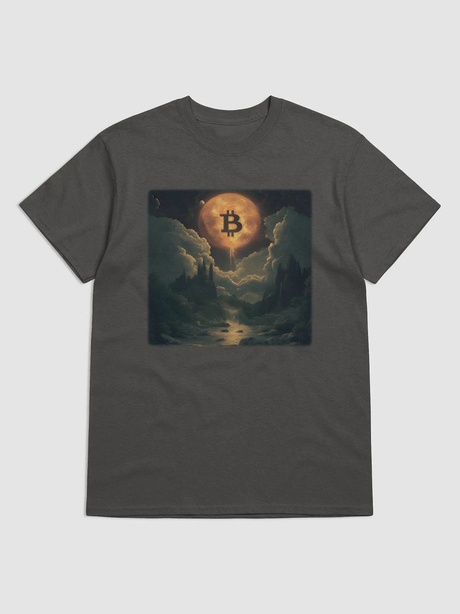 Bitcoin #10 product image (7)