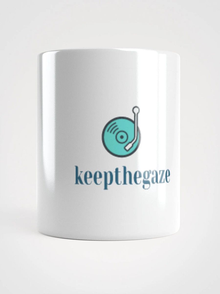 keepthegaze mug product image (14)