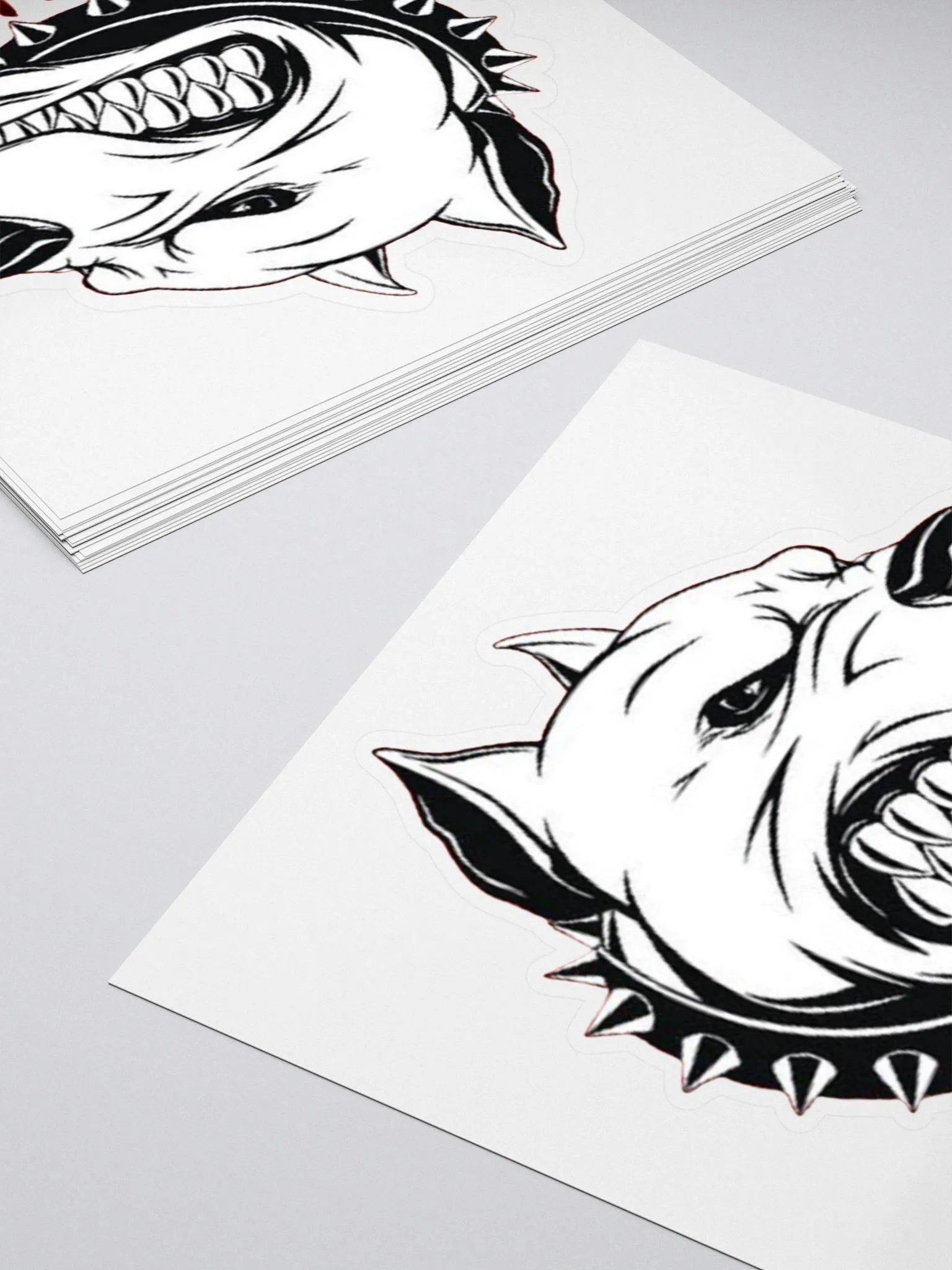 Stickem! product image (4)
