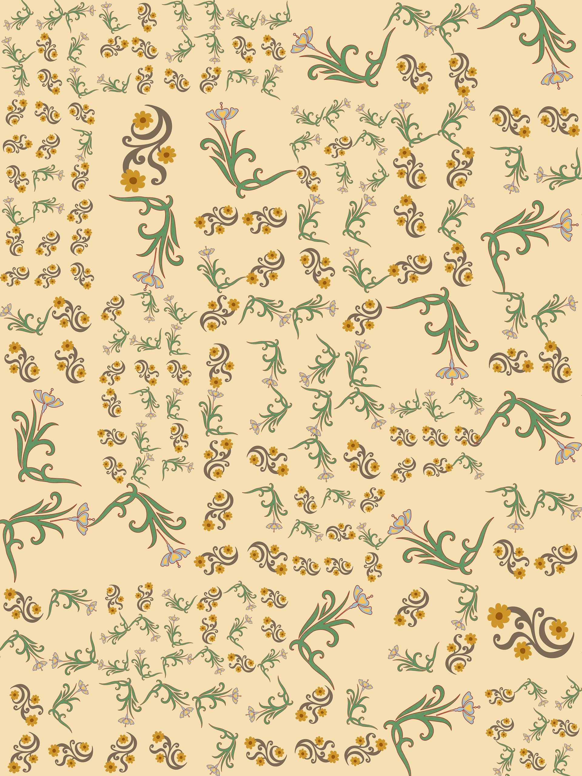 motif_floral_design_50 product image (1)