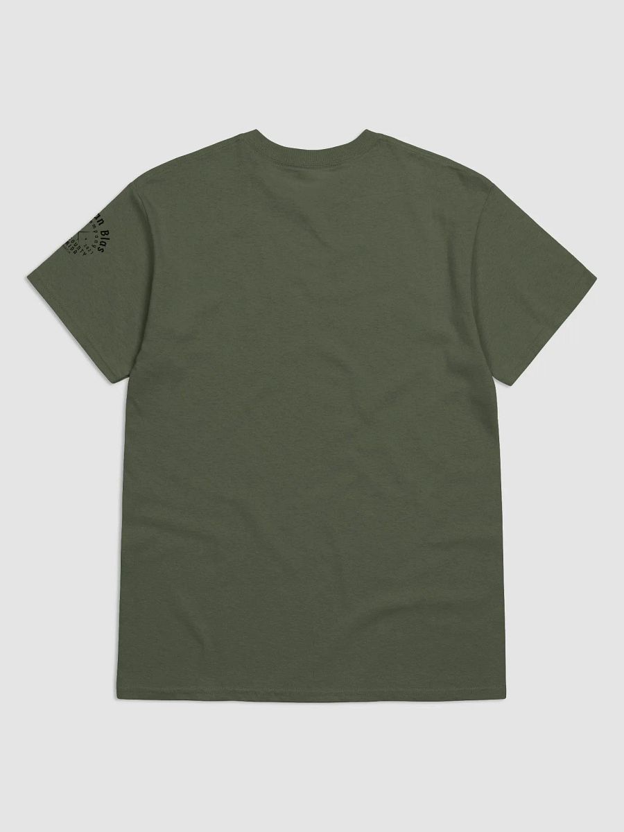 Freedom Surf Tee product image (5)
