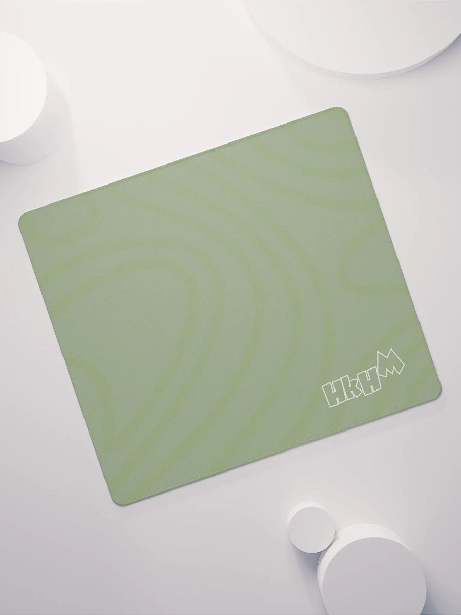 Sage Mousemat product image (7)