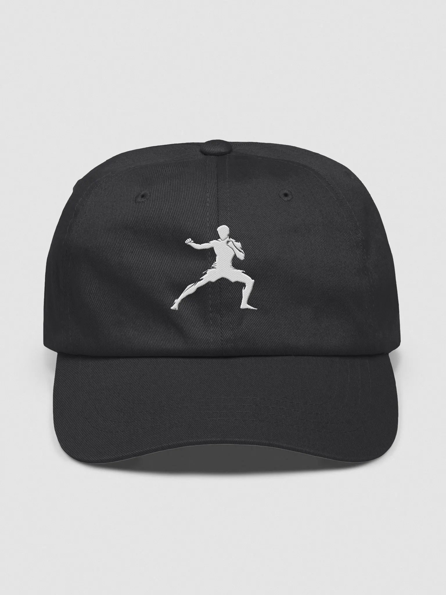 Southpaw Strikers Cap product image (1)