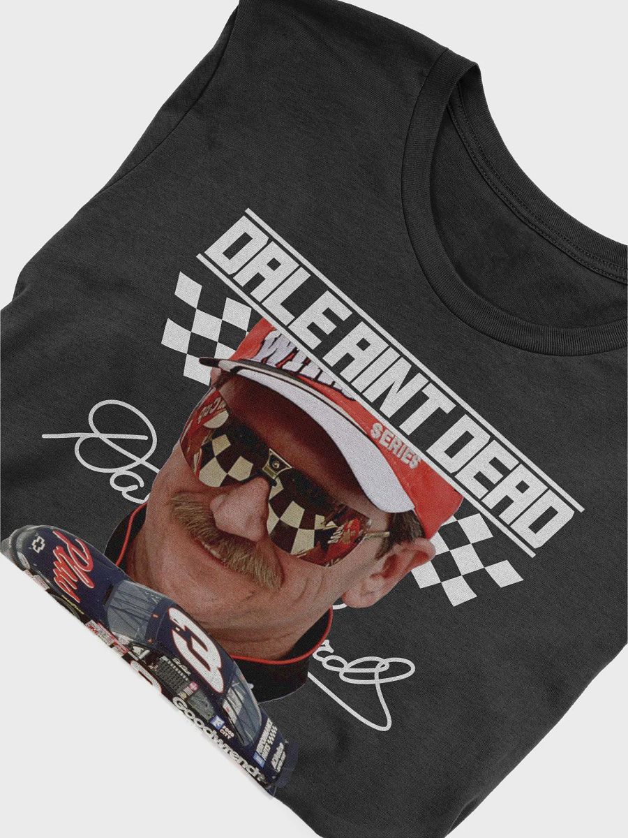 DALE AINT DEAD (Comfort) product image (5)