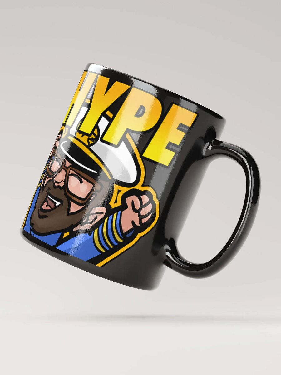 coffey hype product image (10)