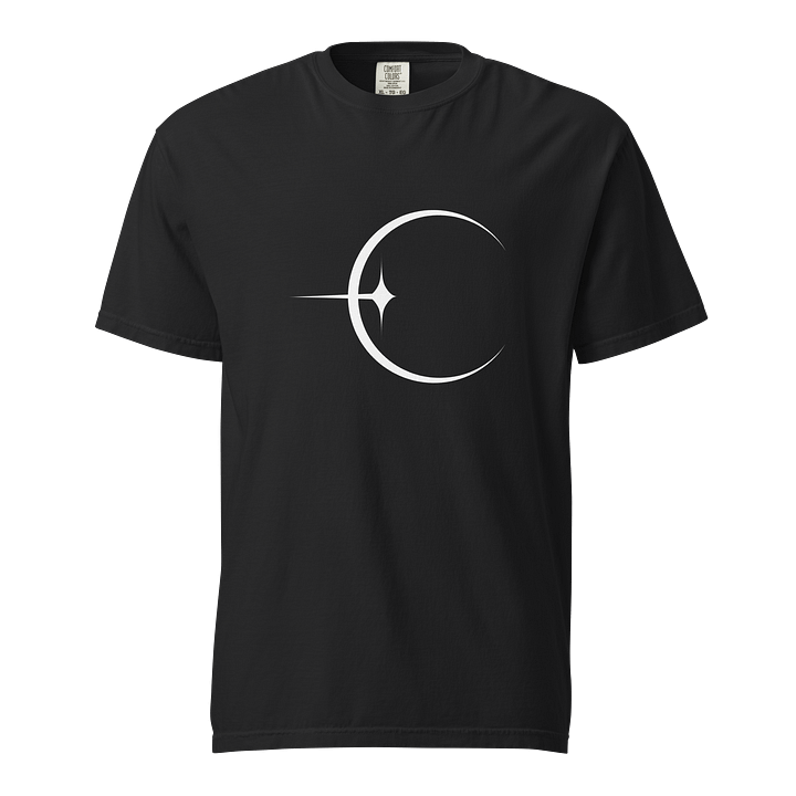 Icon Tee product image (1)