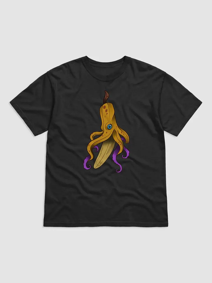 Octo-Peely product image (6)