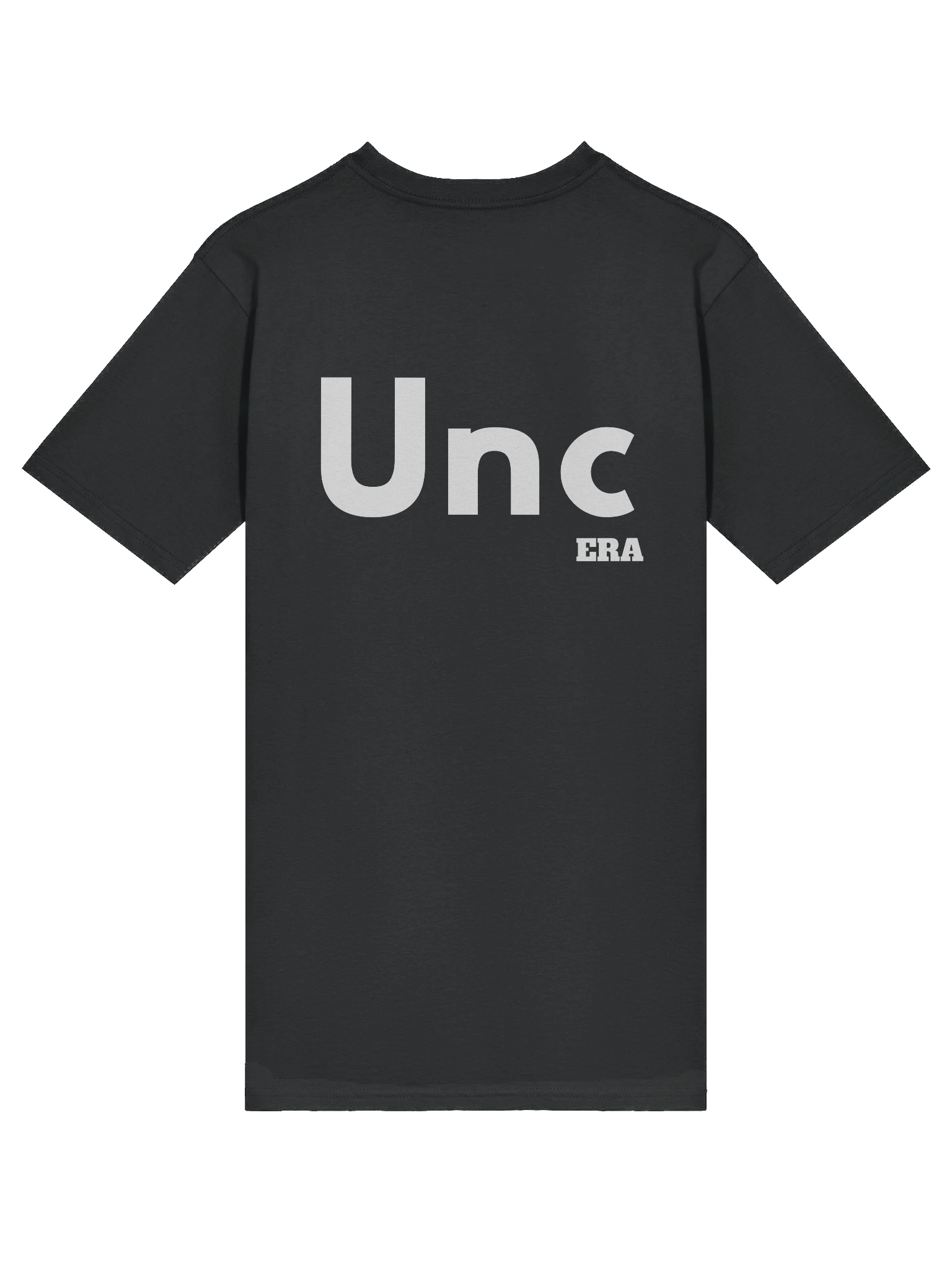 Unc ERA - Stylish Men's Premium Tee product image (22)