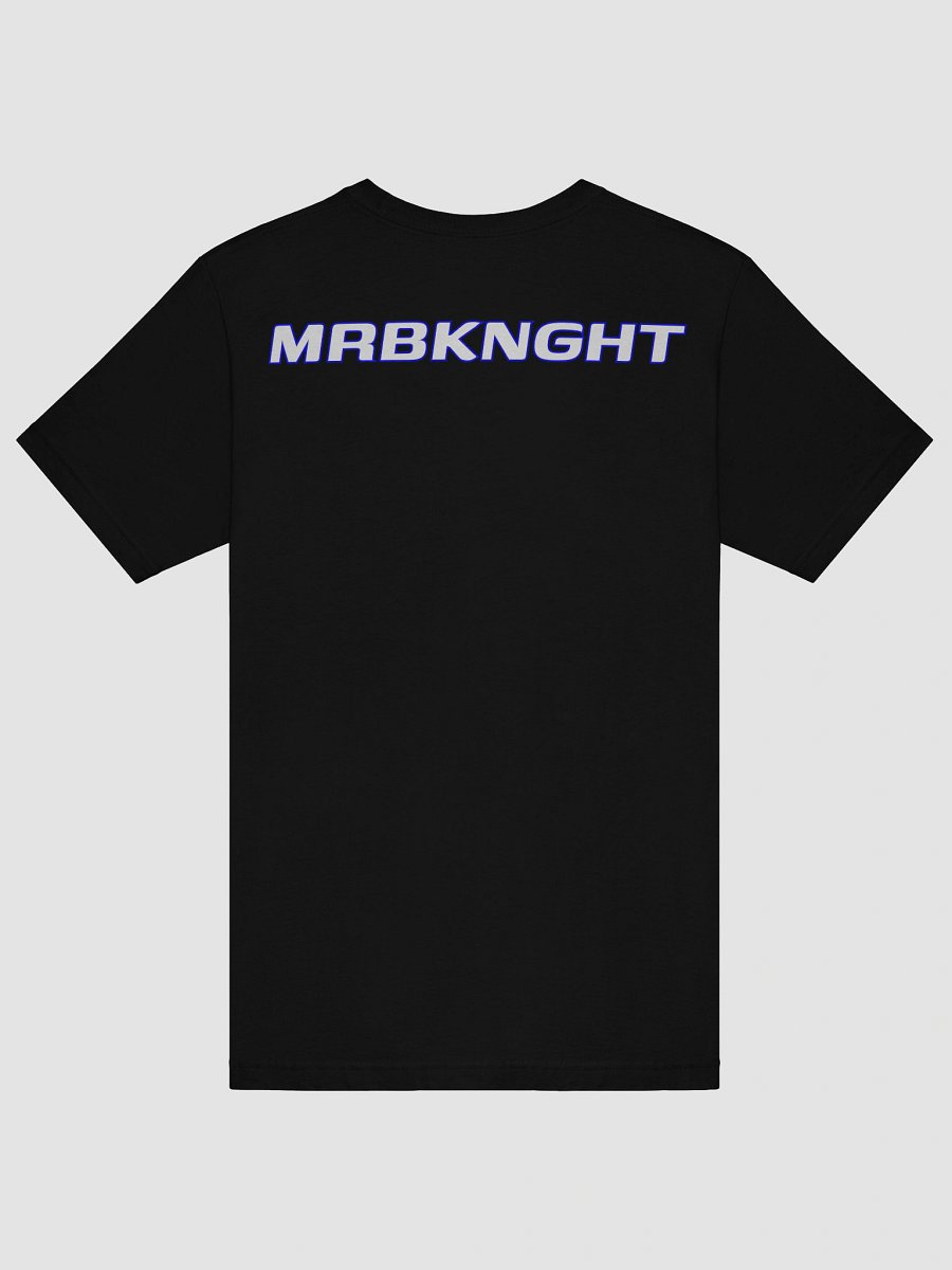 I Have More SHIPS Than Time – Unisex Tee product image (6)