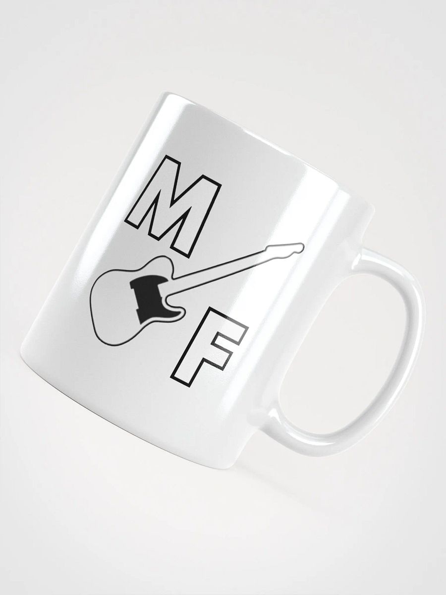 MF Tele Mug product image (10)