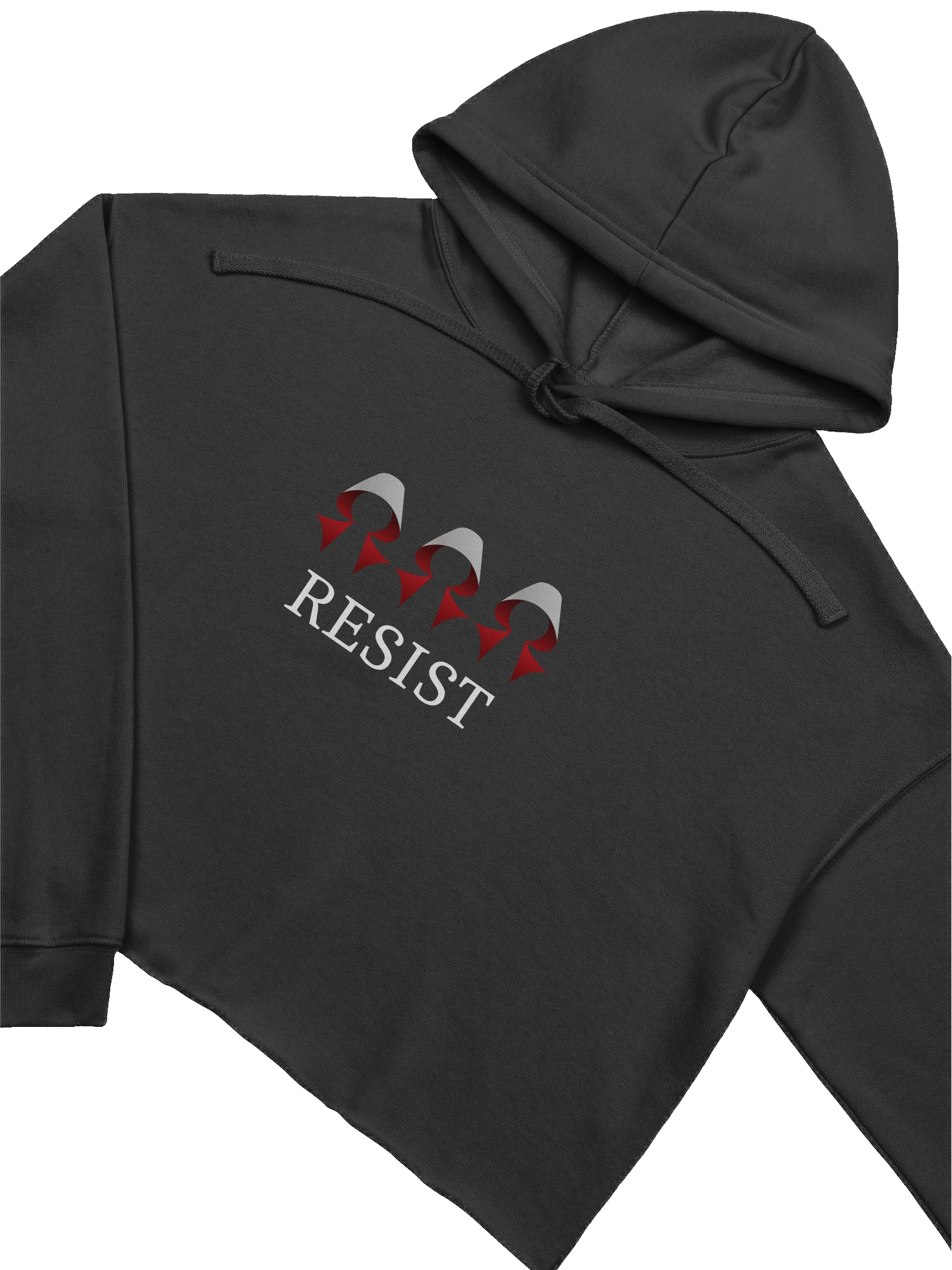Resist Hoodie Collection product image (8)