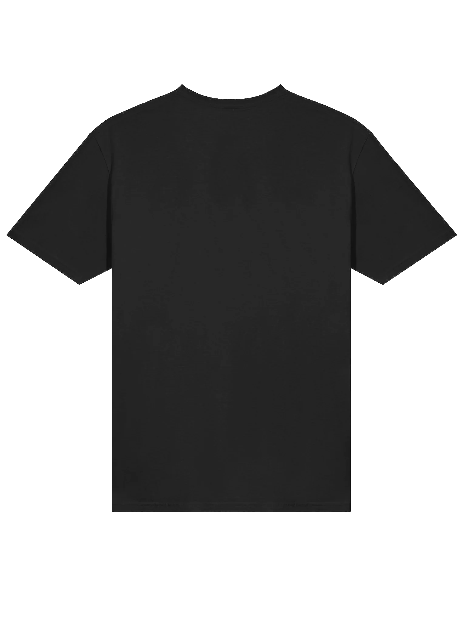 DDG- Shirt product image (14)