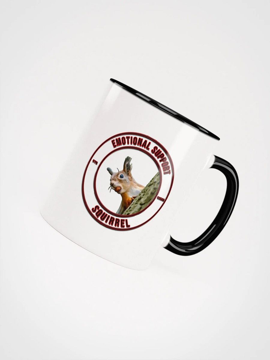 Onward Waffles - Mug product image (52)