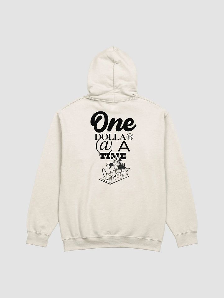 One Dollar Street Wear Hoodies product image (2)