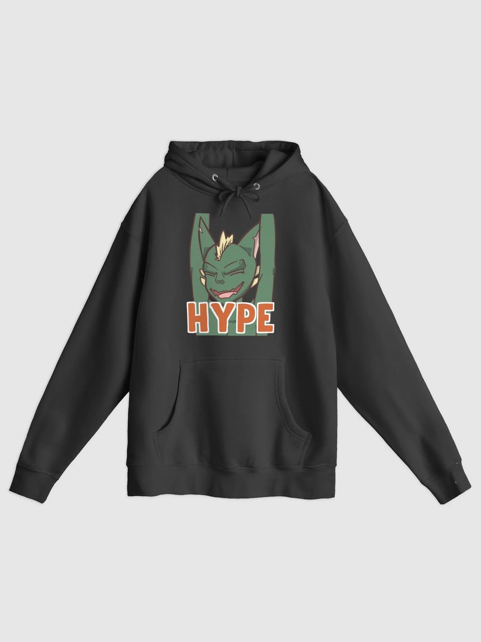 xJay49 - 