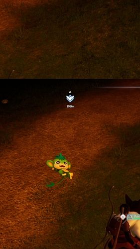 Never expected to get hooked on #palworld like this. Oh, and I really didn't mean to do it yall! lol #gaming #funnygaming
