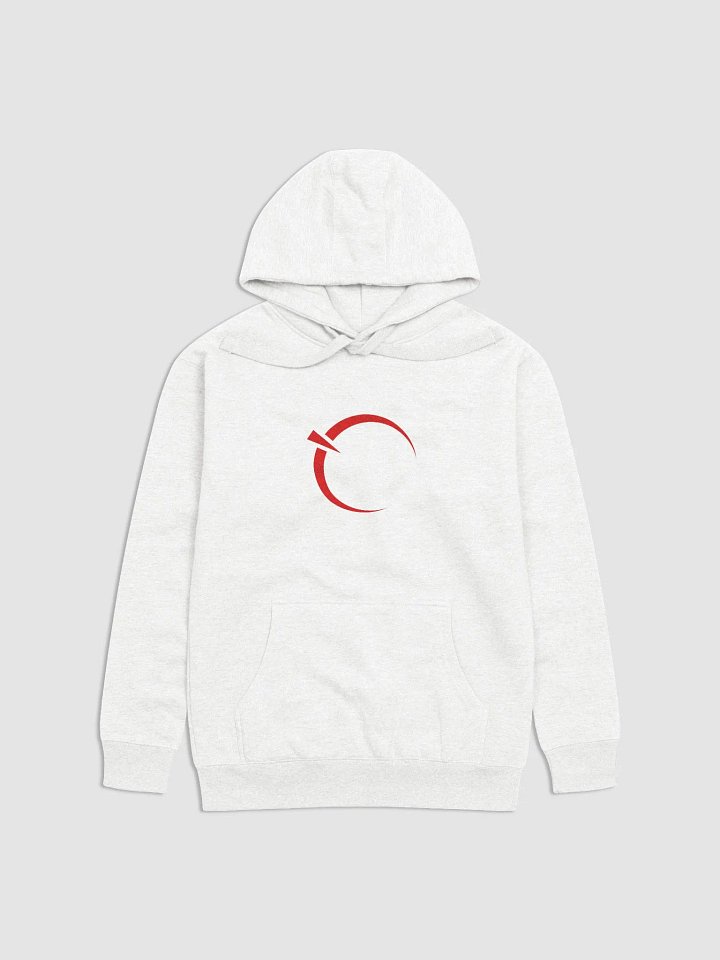 Halo Sword Reticle Sweater product image (1)