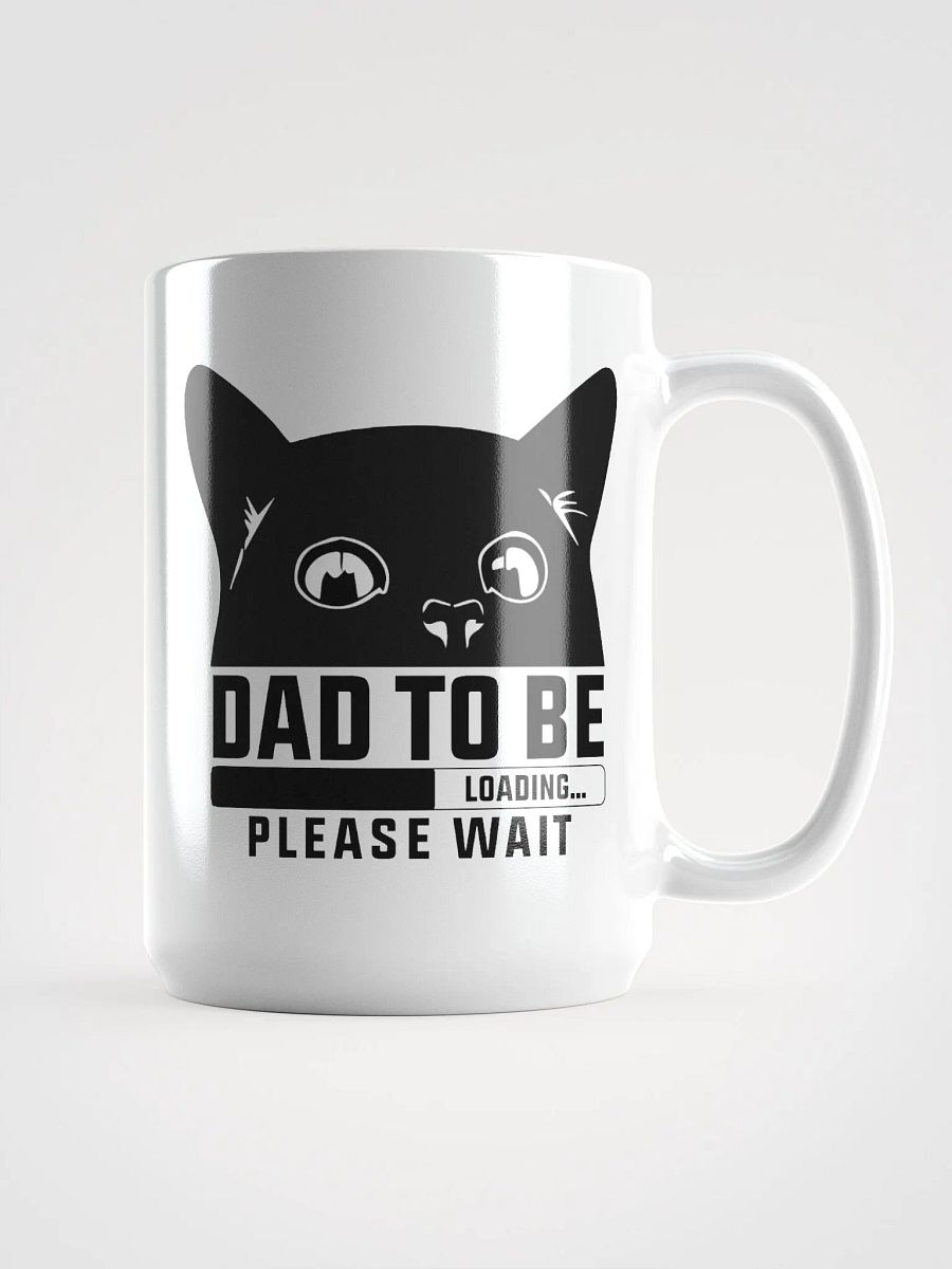 Dad to be Loading product image (1)