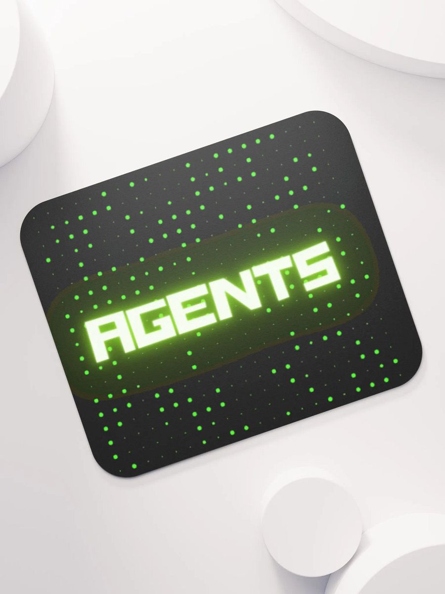 agents mat product image (7)