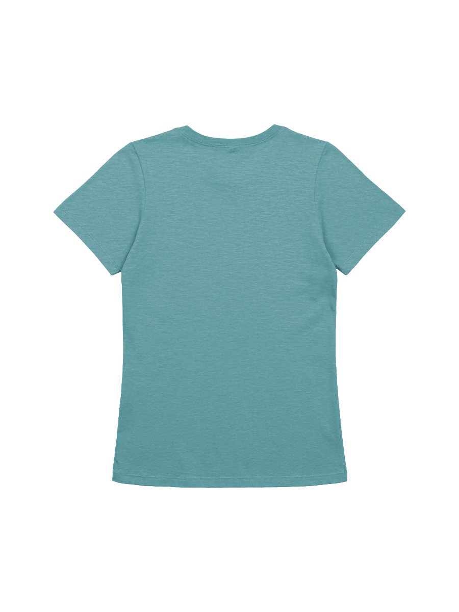 Homebody Women's T-Shirt product image (13)