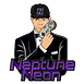 NeptuneNeon