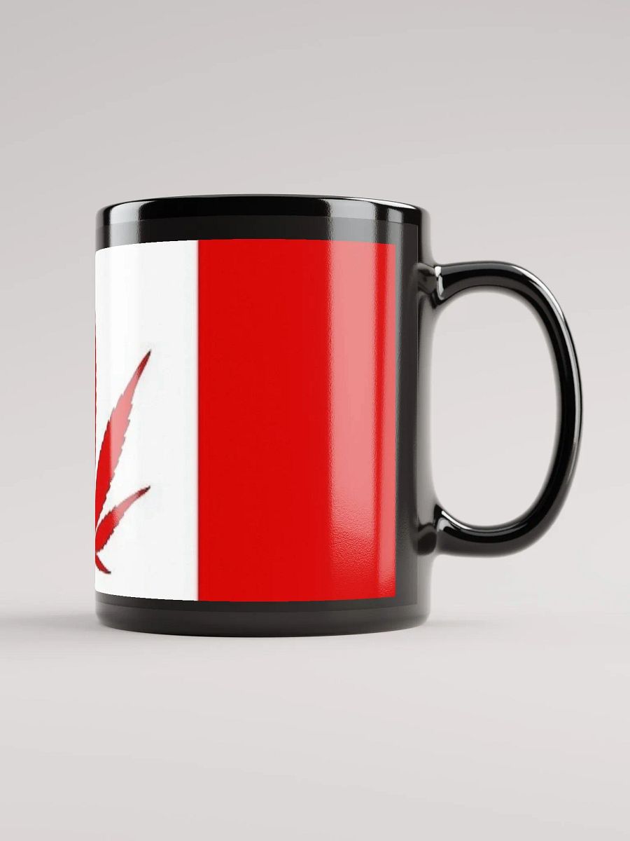 Cannaba Mug product image (2)