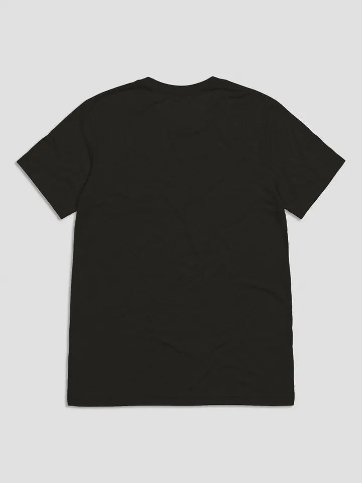 New Moan Order (Purple Logo) product image (2)