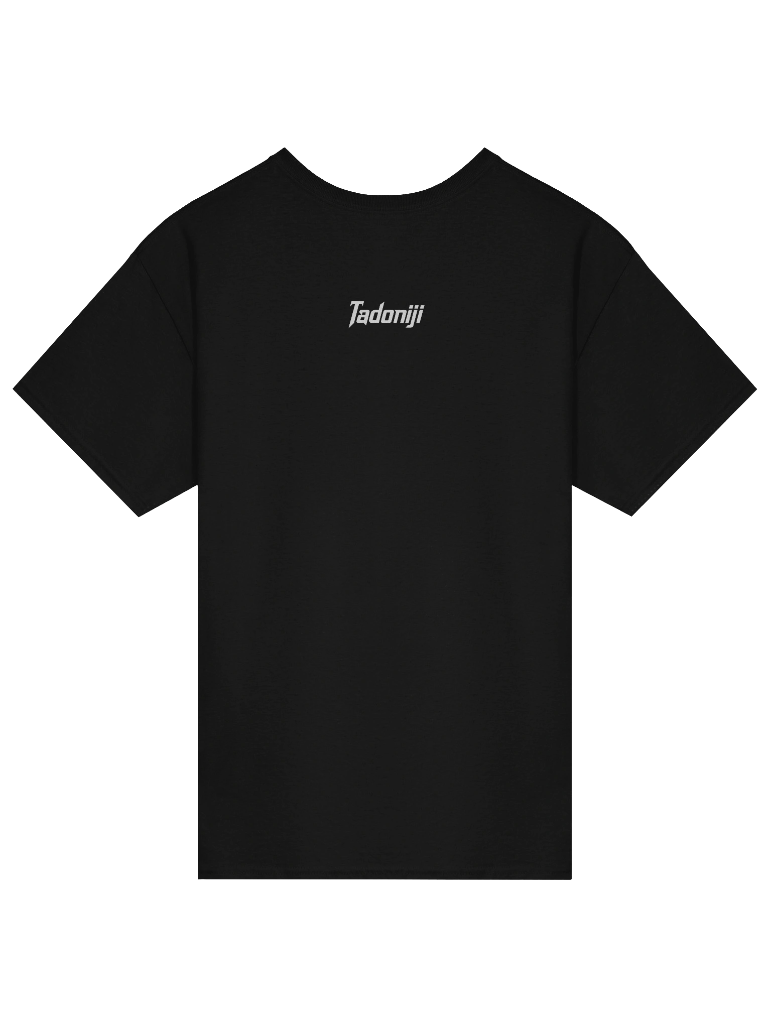 Time is falling down tee product image (2)