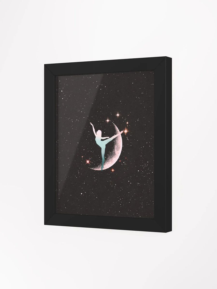 In the Moment product image (25)