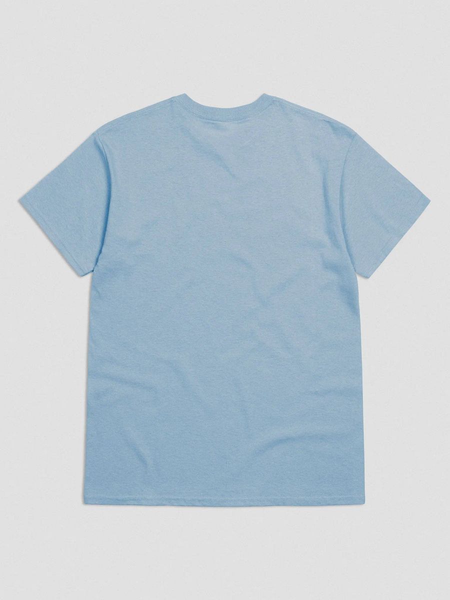 bling bling miku t-shirt product image (15)