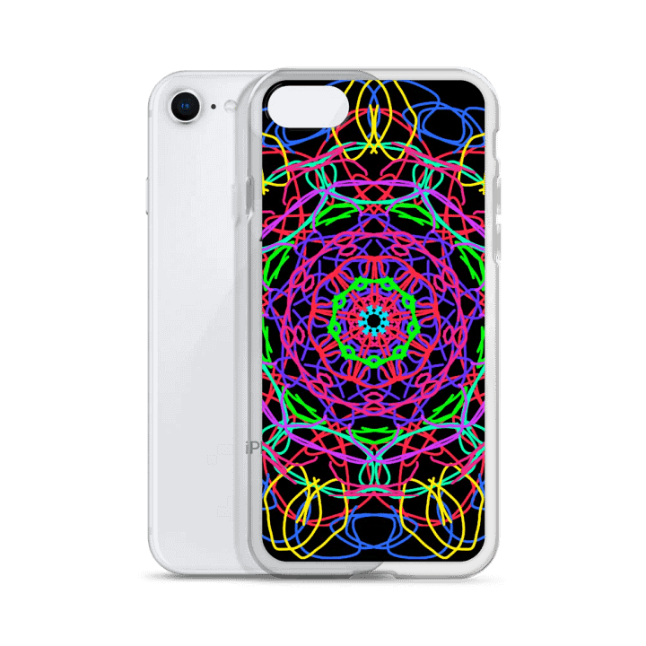 Q's Wandering Mind product image (328)