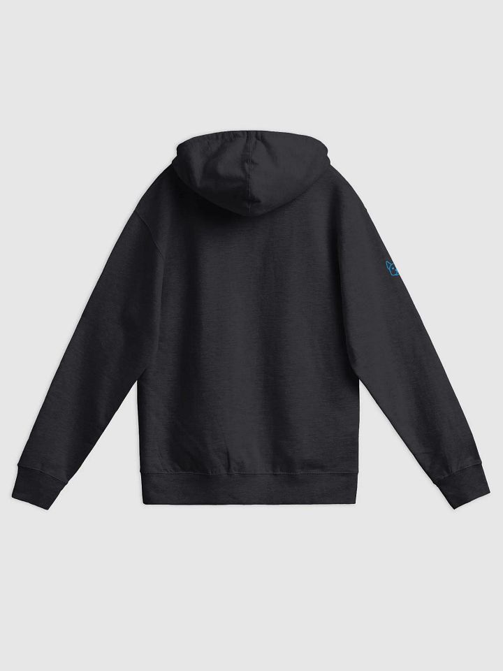 zip up hoodie product image (9)
