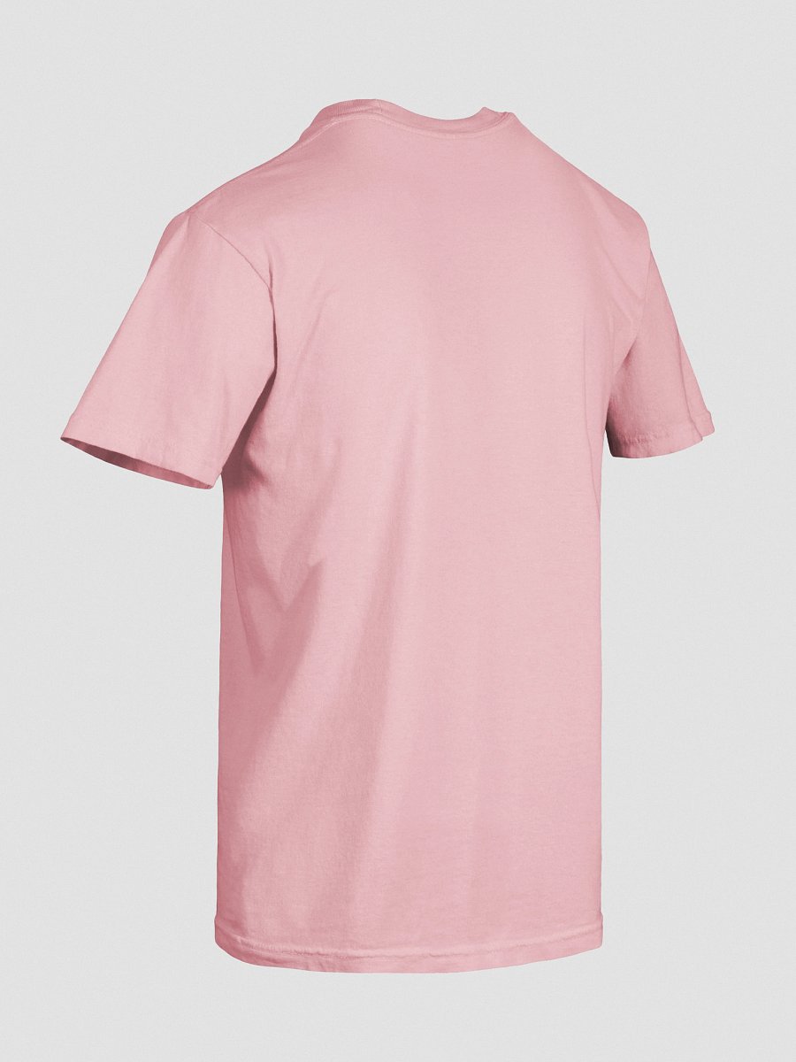 Cute Kawaii Fried Egg Tee product image (111)